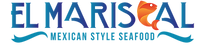 EL MARISCAL LOGO ABRIL 42-01.png